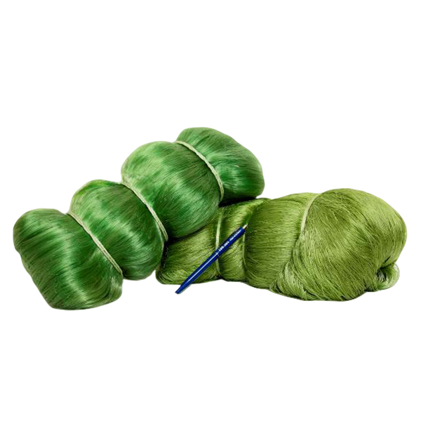 Сетеполотна Невод