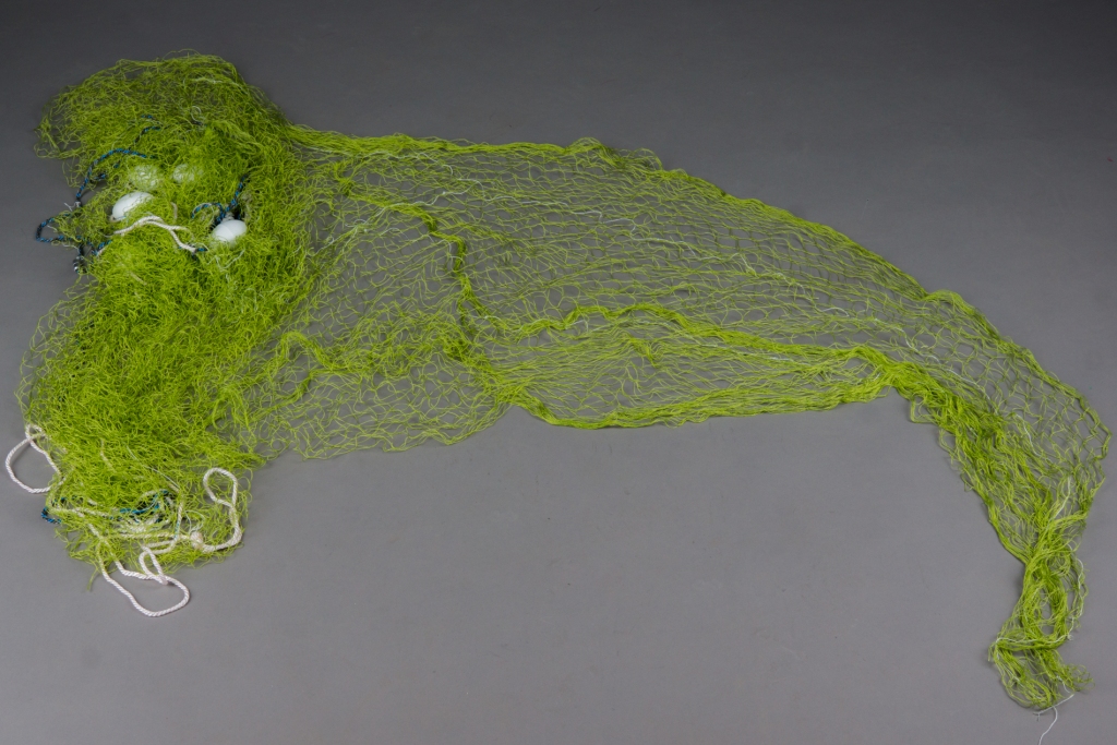 Неводы и бредни стандарт