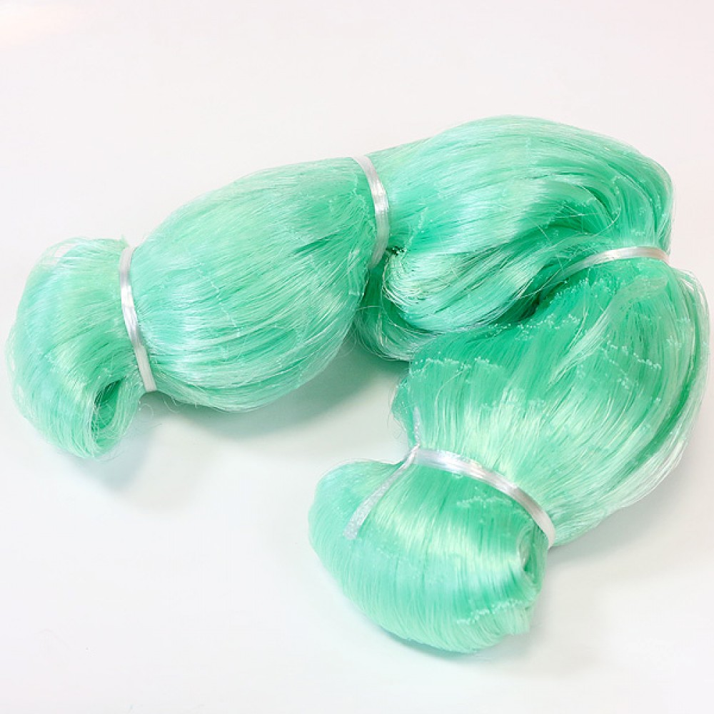 Сетеполотна Pelican