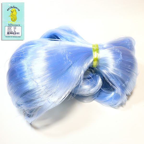 Сетеполотна Fishing Net