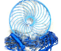 Кастинговые сети